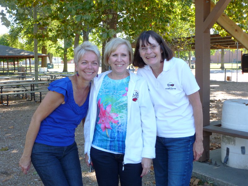 STLCC Picnic Sept 2013 103